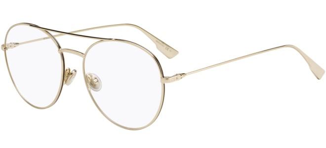 Оправа DIOR STELLAIRE O5